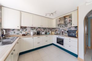 Photo 22- click for photo gallery